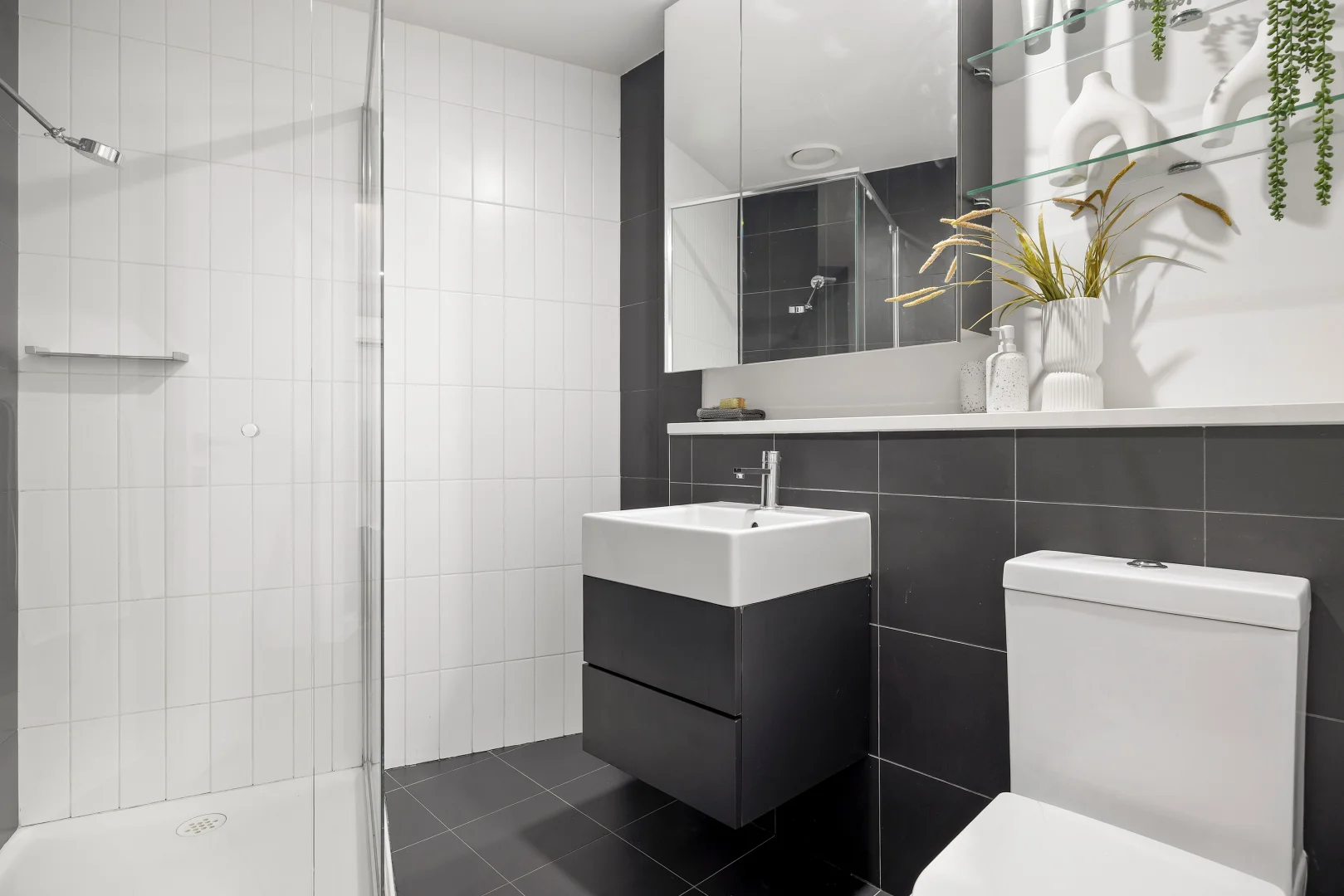 Additional image 4 of 301/55 Collins Street, Essendon VIC 3040