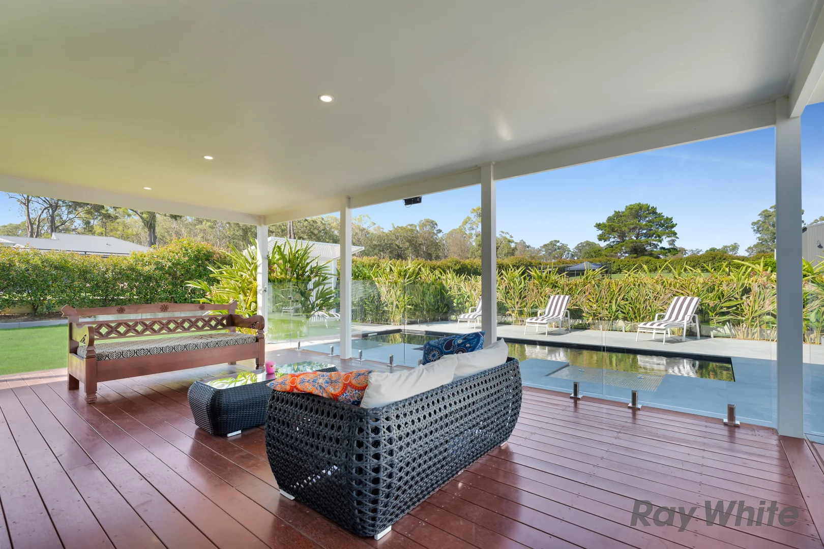 Additional image 16 of 18 Grey Gum Place, Tahmoor NSW 2573