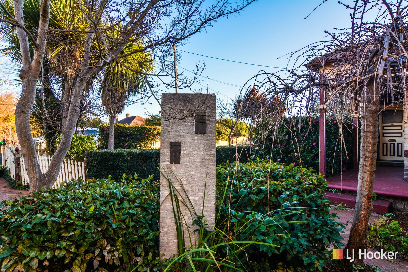 Additional image 14 of 50 Malvern Street, Lithgow NSW 2790