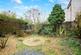 Additional image 12 of Troon Avenue, Greenhills, East Kilbride, South Lanarkshire, G75
