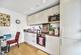 Additional image 4 of Ivy Point, Hannaford Walk, Bromley-By-Bow, London, E3