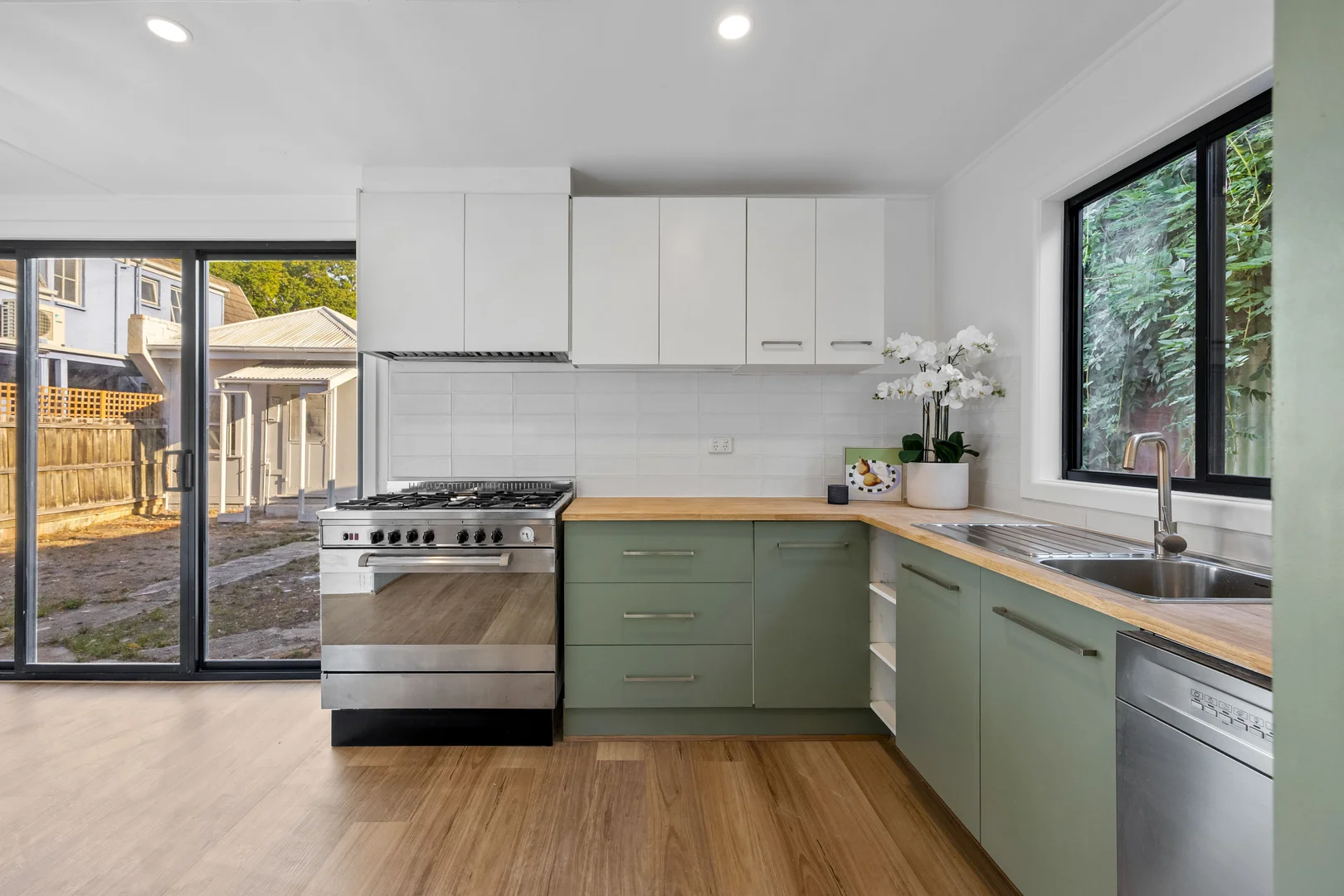 Additional image 8 of 901A Eyre Street, Ballarat Central VIC 3350