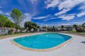 Additional image 27 of 6805 Douglas Blvd Spc 77, Granite Bay, CA, 95746