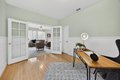 Additional image 22 of 5216 Wyndham Oak Ln, Carmichael, CA, 95608