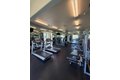 Additional image 35 of 1501 Secret Ravine Pkwy Unit 1916, Roseville, CA, 95661