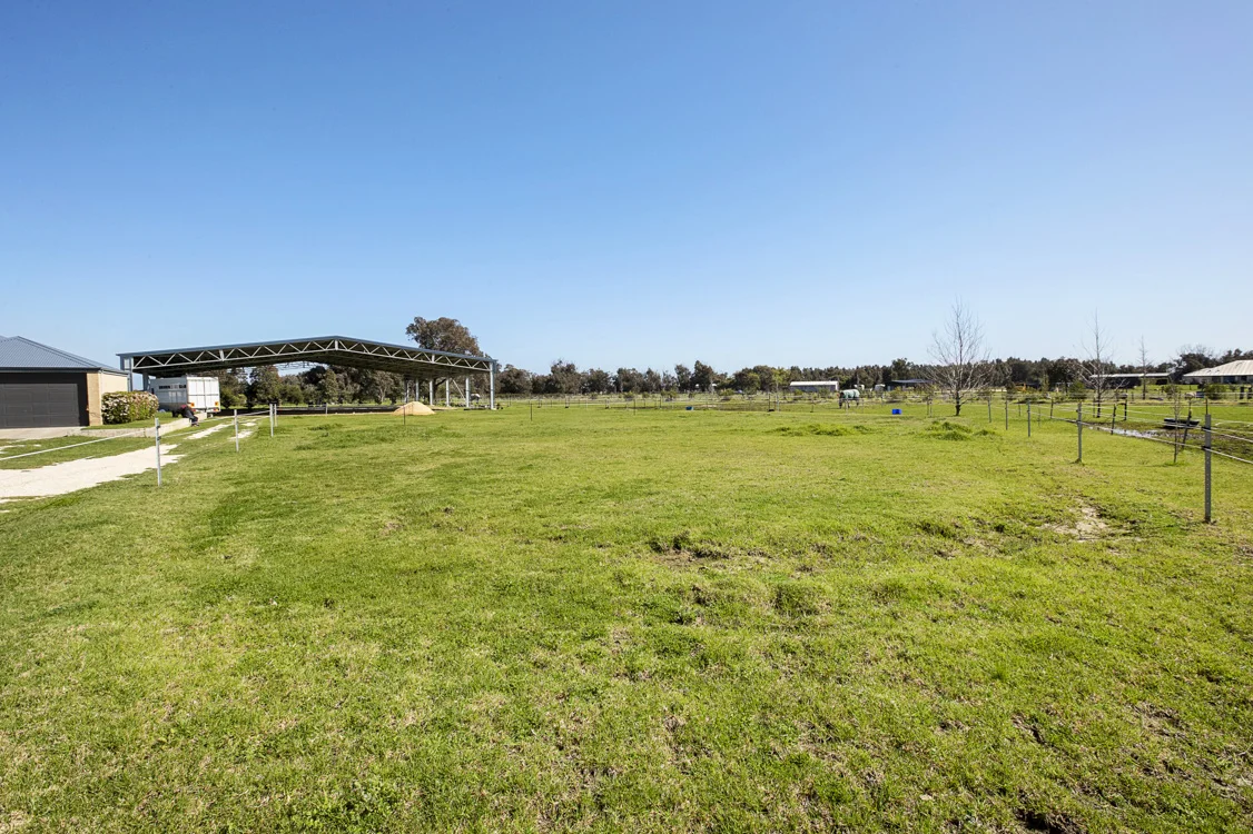 Additional image 26 of 4 Hainge Road, Hamel WA 6215