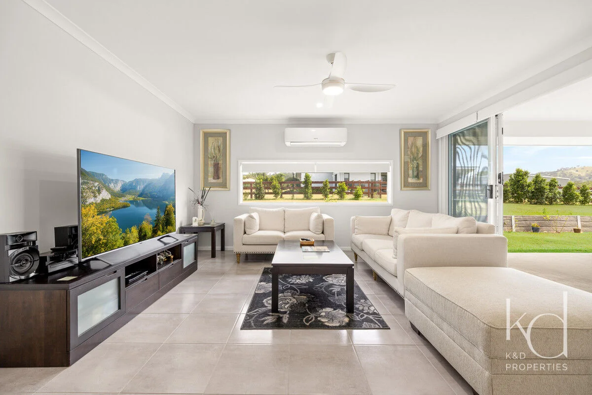 Additional image 3 of 84 Shelford Drive, Delaneys Creek QLD 4514