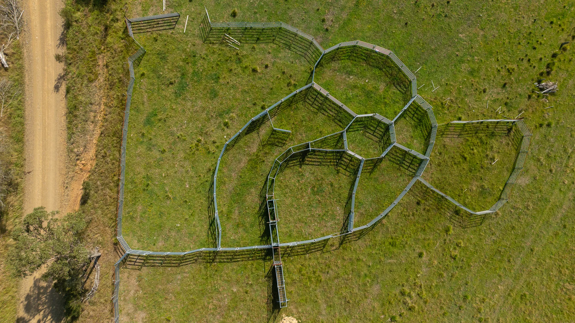 Additional image 9 of "Glen Bluff" 222 Riverview Road, Wards Mistake NSW 2350