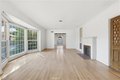Additional image 10 of 10314 Encino Ave, Granada Hills, CA, 91344