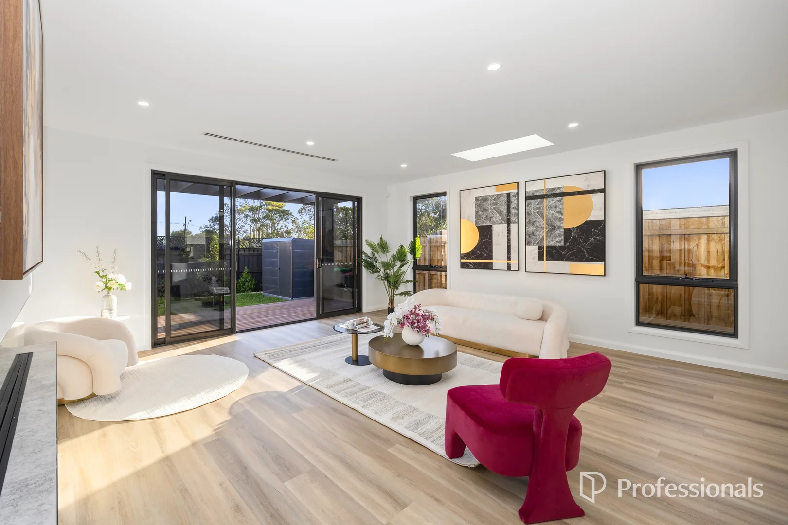 Additional image 8 of 24A Albert Street, Mount Waverley VIC 3149