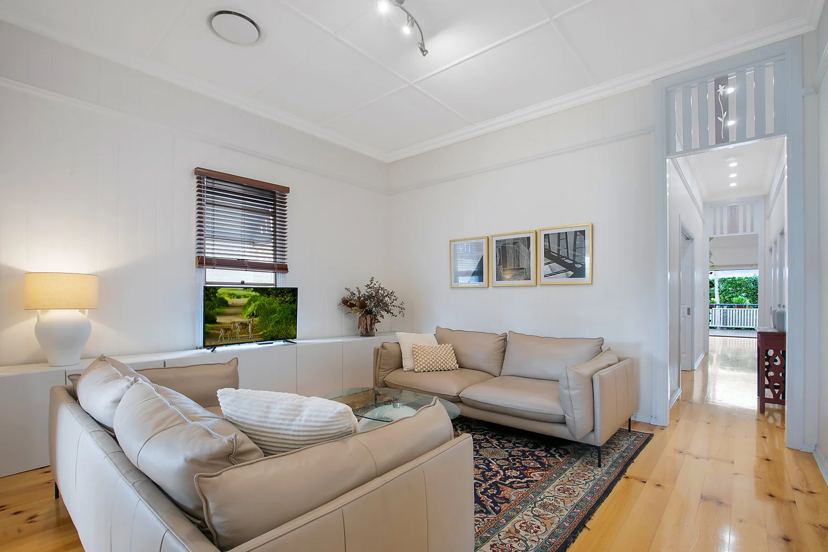 Additional image 9 of 53 Adelaide Street, Carina QLD 4152