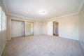 Additional image 39 of 8216 Sheffield Rd, San Gabriel, CA, 91775