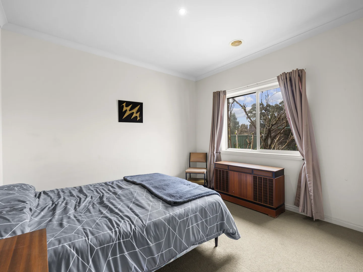 Additional image 17 of 39 Weir Street, Euroa VIC 3666