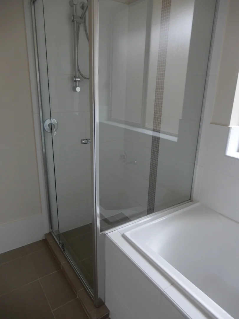 Additional image 7 of 4 Nunan Court, Port Pirie SA 5540