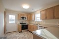 Additional image 2 of 2287 Waterview Dr, Nanticoke, MD, 21840