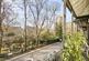 Additional image 15 of Cadogan Place, London SW1X