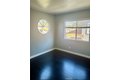 Additional image 16 of 3718 Strawberry Creek Way, Ontario, CA, 91761