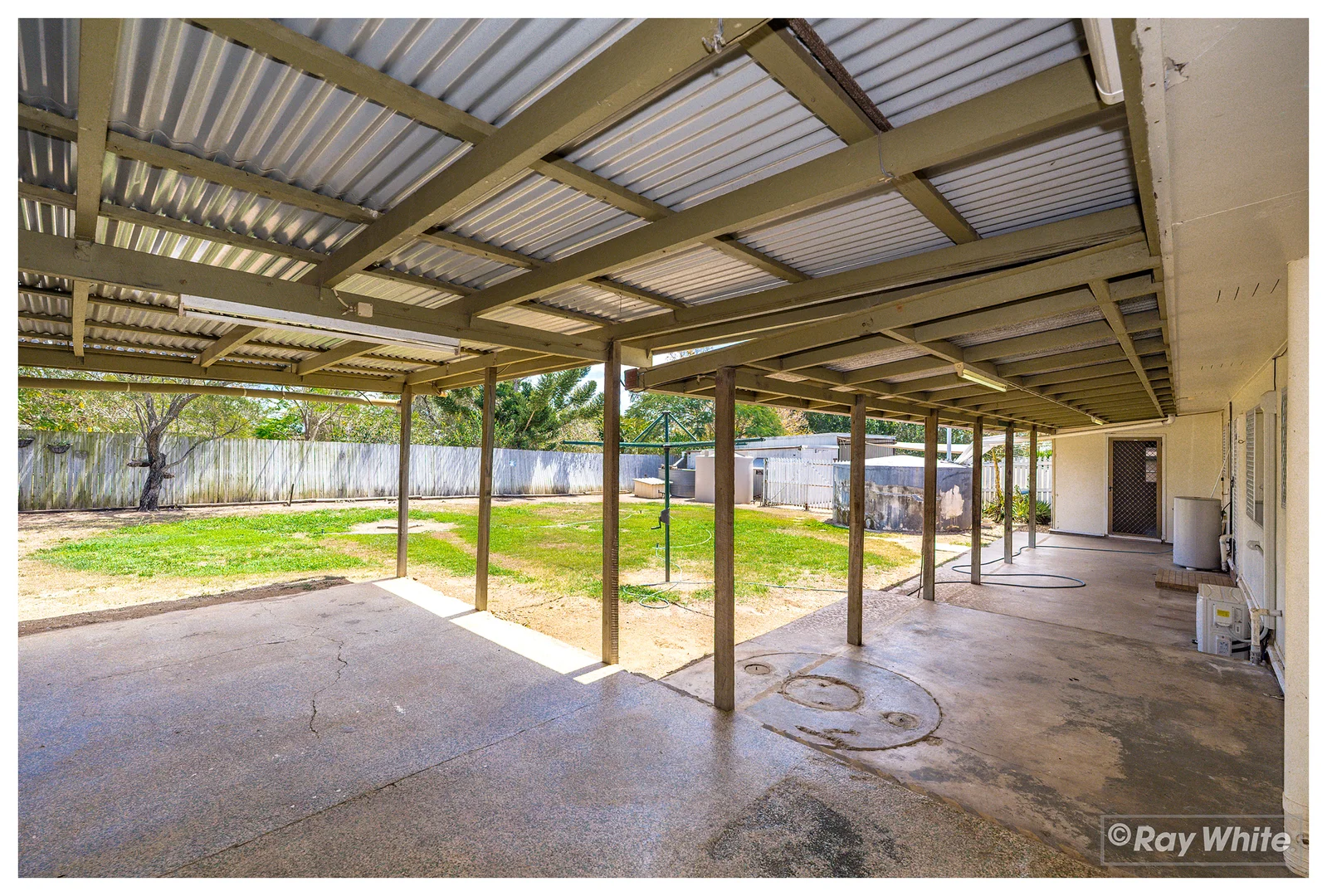 Additional image 22 of 10 Glover Street, Gracemere QLD 4702