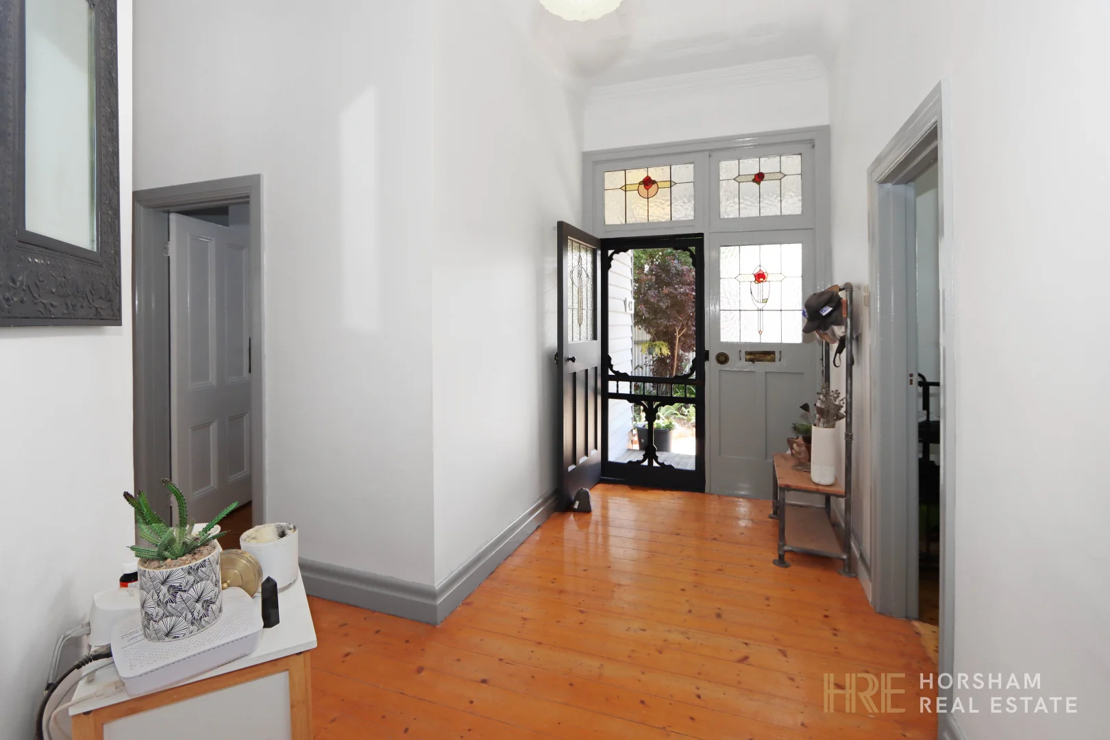 Additional image 6 of 42 Meyer Street, Donald VIC 3480