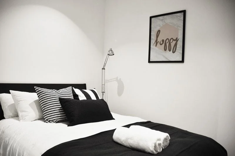 Additional image 5 of 2704/315 La Trobe Street, Melbourne VIC 3000