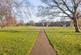 Additional image 22 of Thorntreeside, Edinburgh, EH6