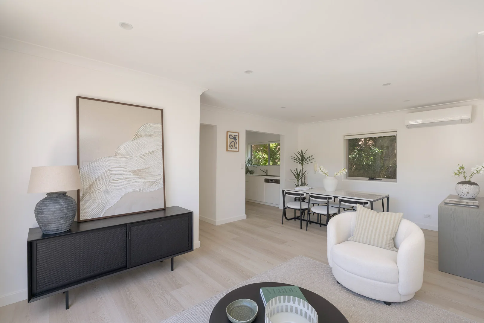 Additional image 11 of 3/19 Dick Street, Henley NSW 2111