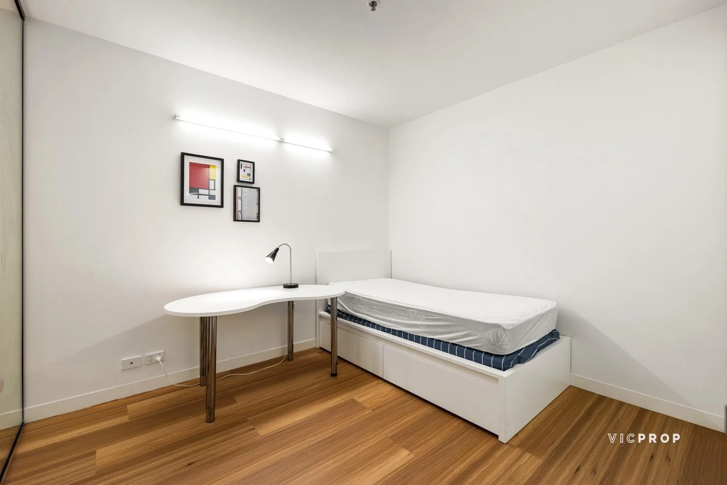 Additional image 5 of 1406/31 Abeckett Street, Melbourne VIC 3000