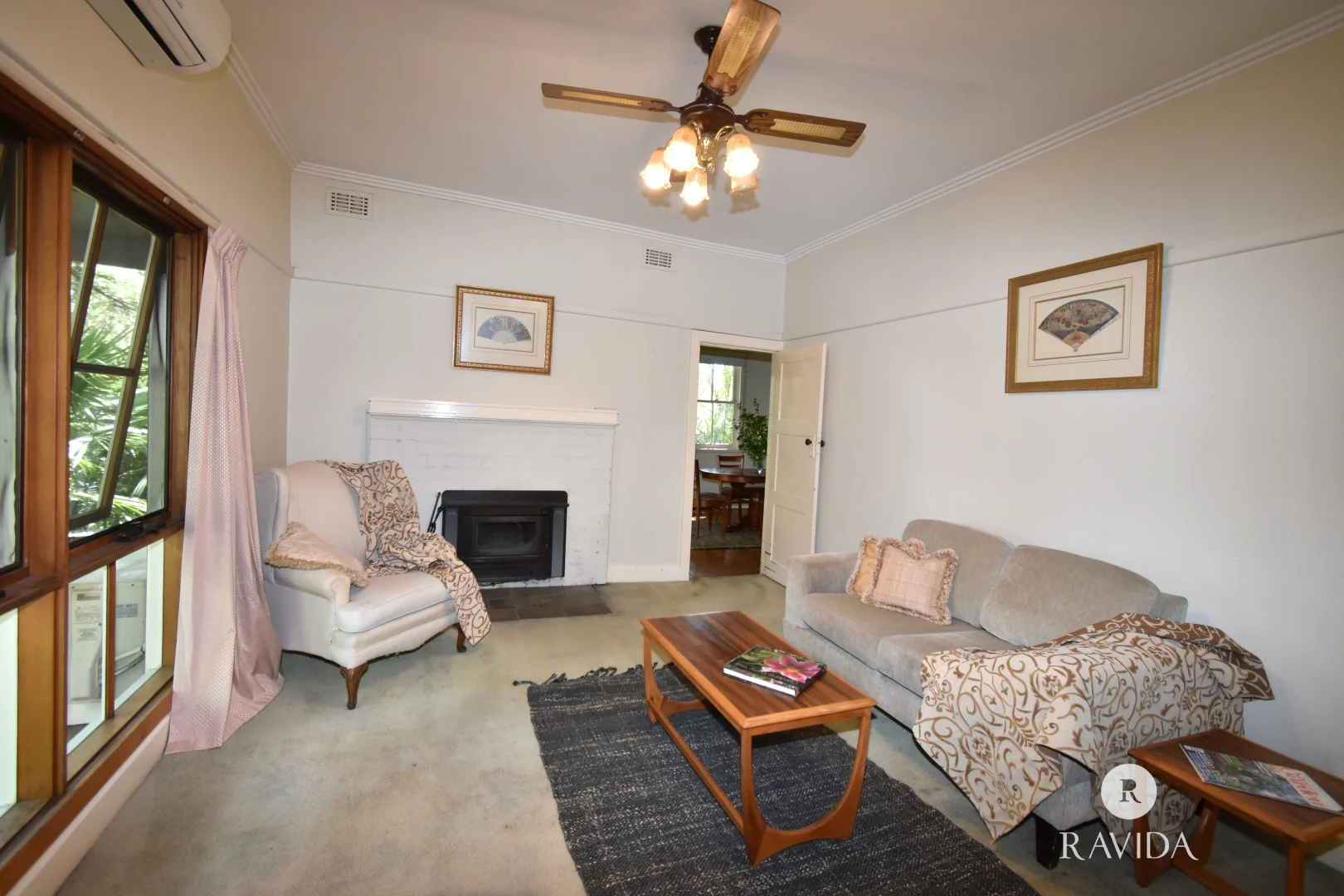 Additional image 2 of 11 Victoria Road, Beechworth VIC 3747