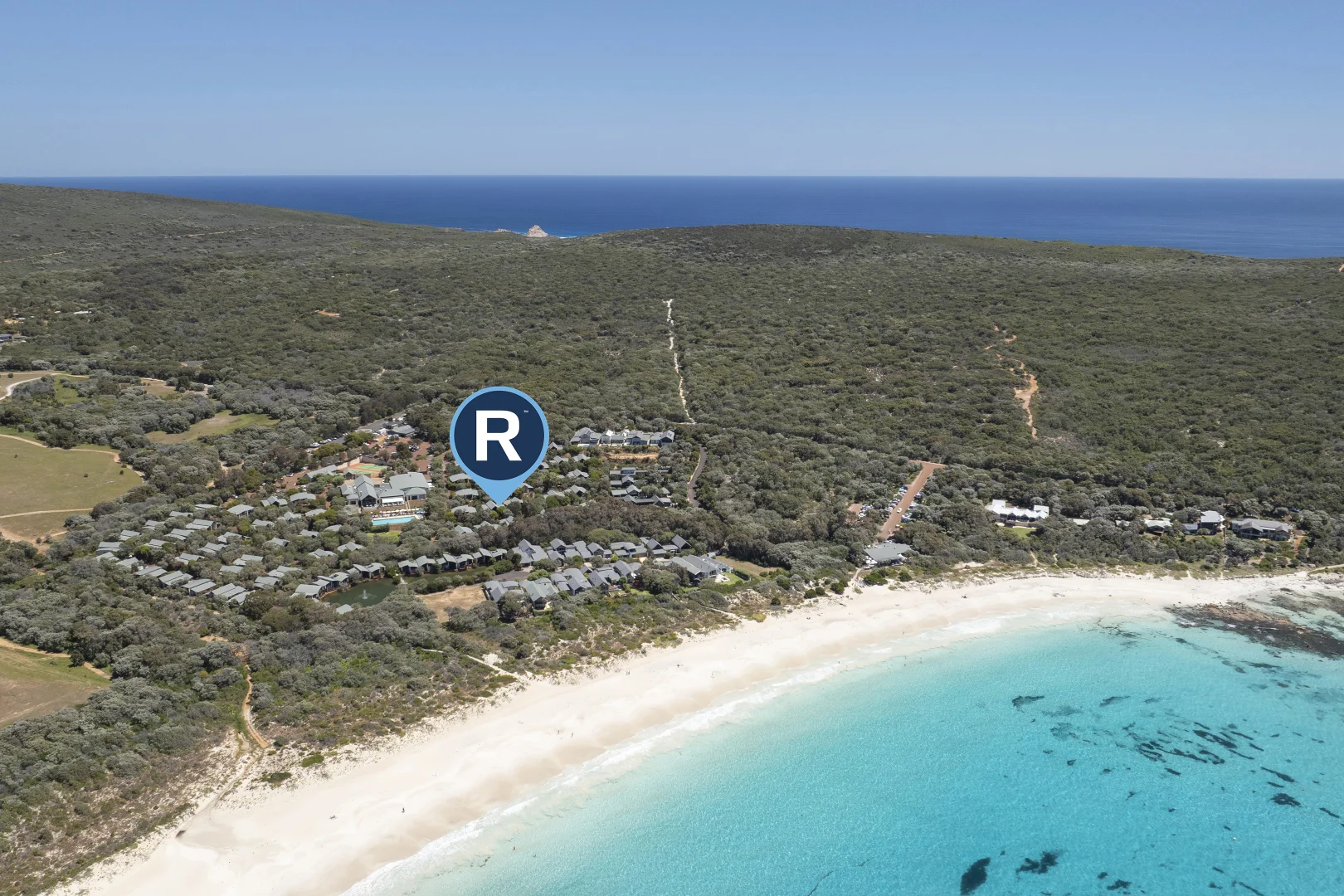 Additional image 21 of 405/42 Bunker Bay Road, Naturaliste WA 6281
