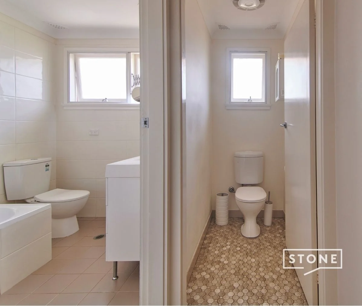 Additional image 6 of 47 Warwick Parade, Castle Hill NSW 2154