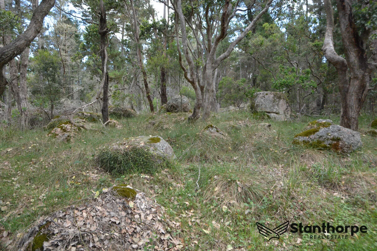 Additional image 20 of 240 Panoramic Drive, Sugarloaf QLD 4380