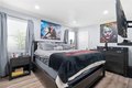 Additional image 9 of 711 Stepney St, Inglewood, CA, 90302