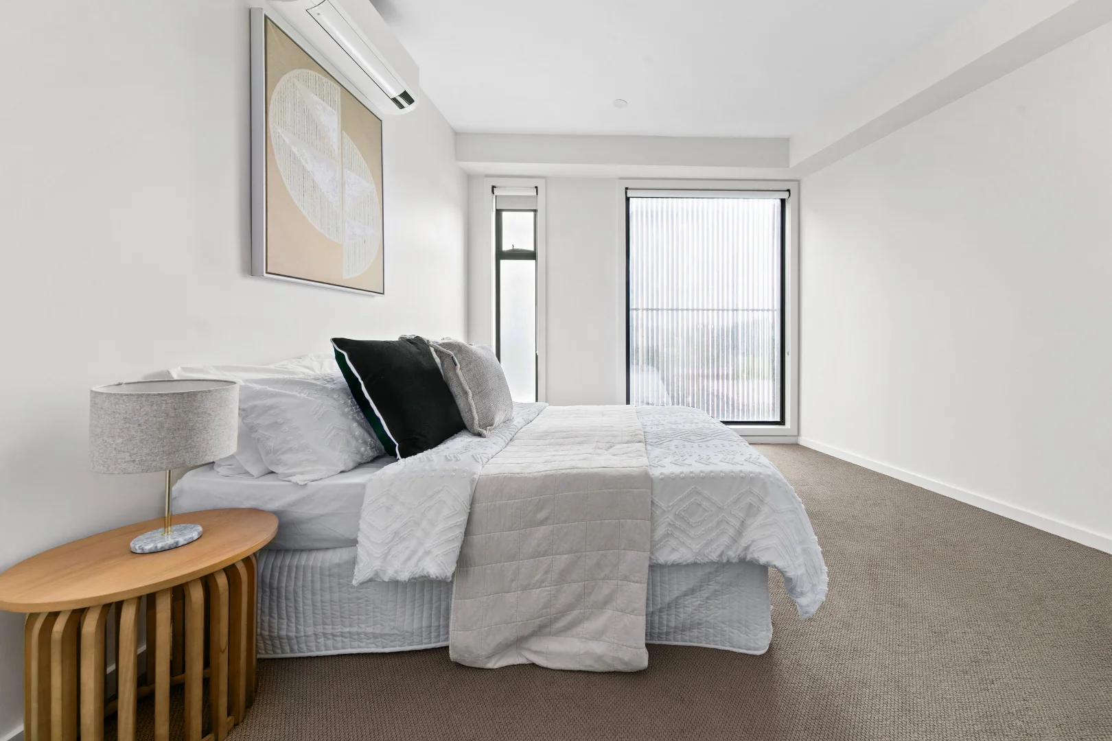 Additional image 12 of 4/34 Curlew Avenue, Altona VIC 3018