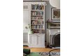 Additional image 8 of 217 2nd Ave Unit Ph, Manhattan, NY, 10003