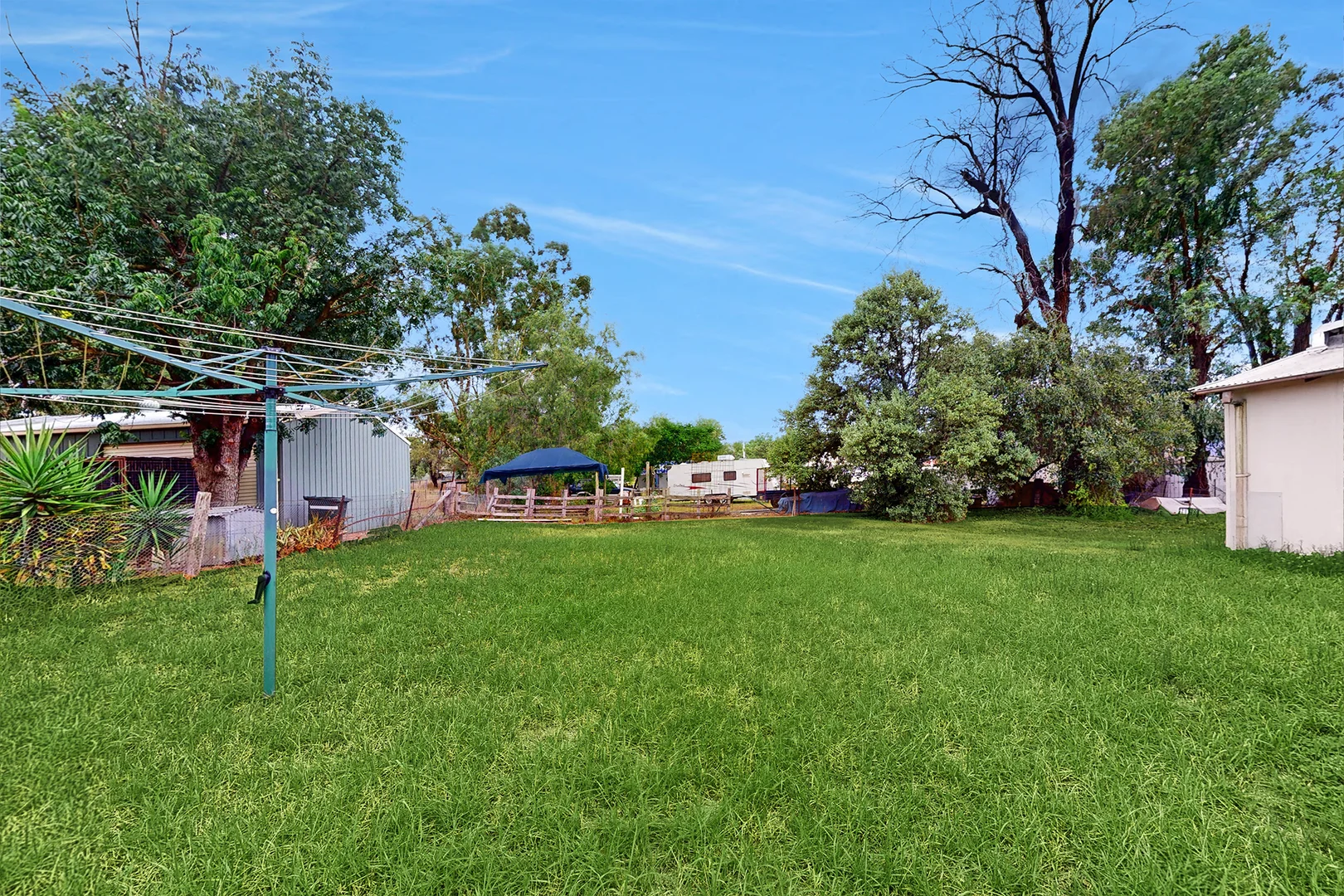 Additional image 6 of 25 Cullingral Street, Merriwa NSW 2329