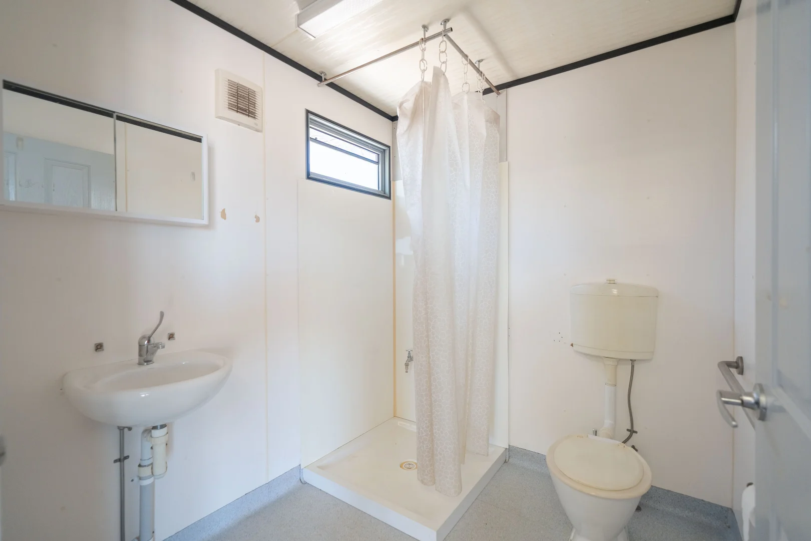 Additional image 9 of 1081 Buller Road, Waroona WA 6215