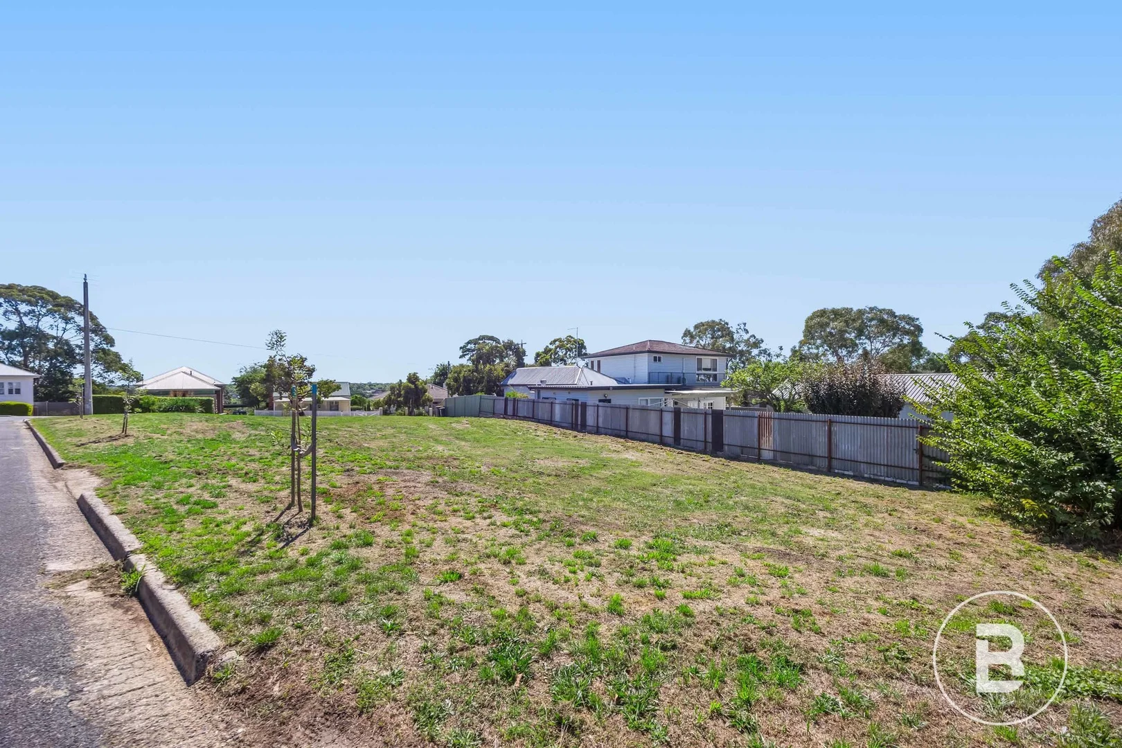 Additional image 2 of 7 Magpie Street, Golden Point VIC 3350