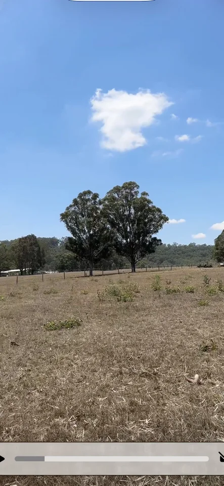 Additional image 3 of *** Talga Road, Lovedale NSW 2325