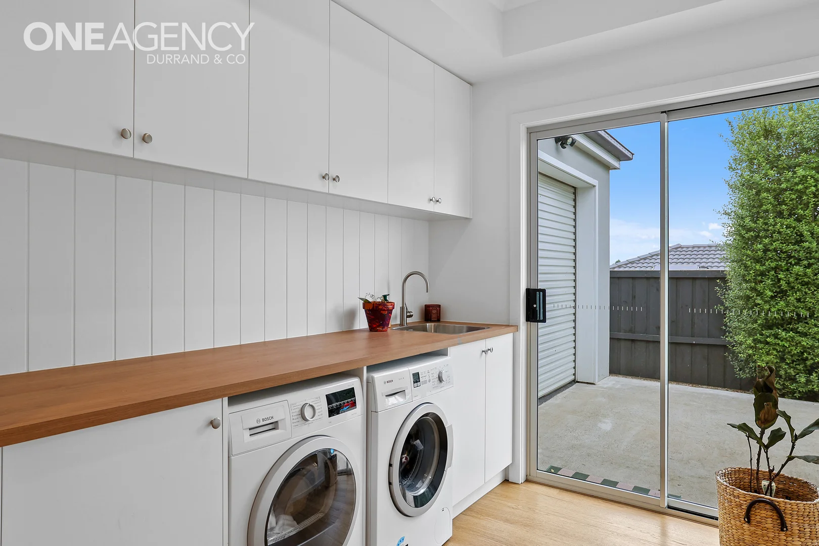 Additional image 16 of 15 Lillypilly Street, Warragul VIC 3820