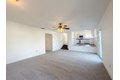 Additional image 16 of 7117 Snowy Birch Way, Sacramento, CA, 95823