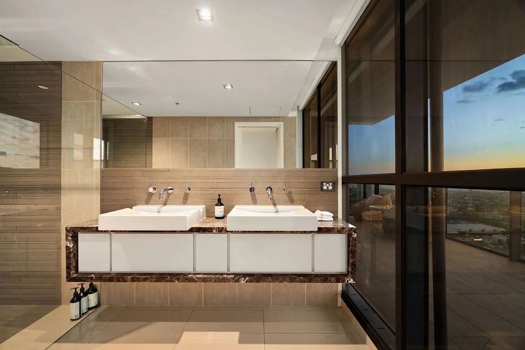 Additional image 14 of 3201/109 Clarendon Street, Southbank VIC 3006