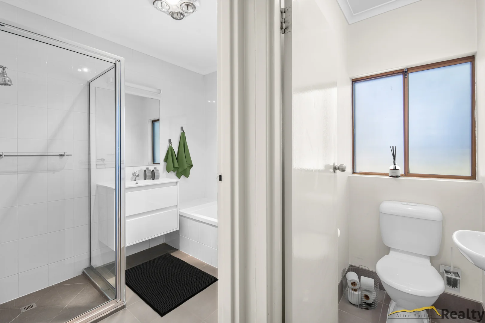 Additional image 6 of 7 Bacon Street, Gillen NT 0870