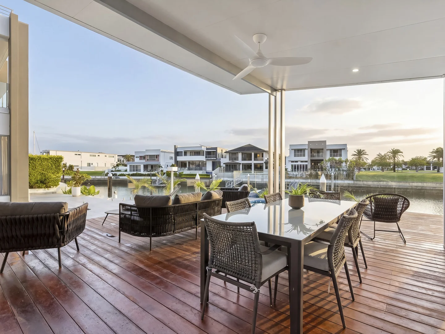 Additional image 23 of 19 Knightsbridge Parade East, Sovereign Islands QLD 4216