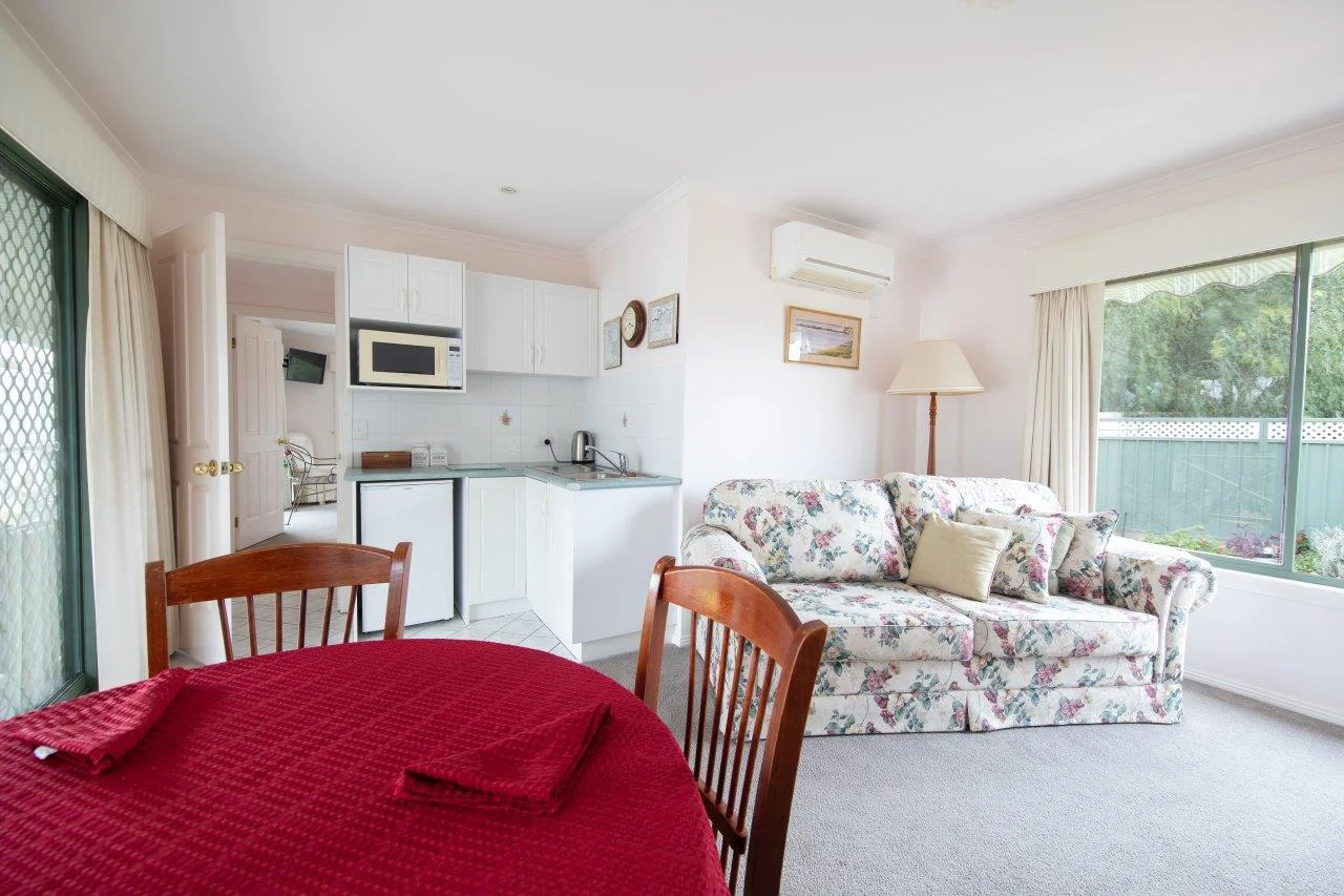 Additional image 34 of 169 LAKESIDE DRIVE, Lake Boga VIC 3584