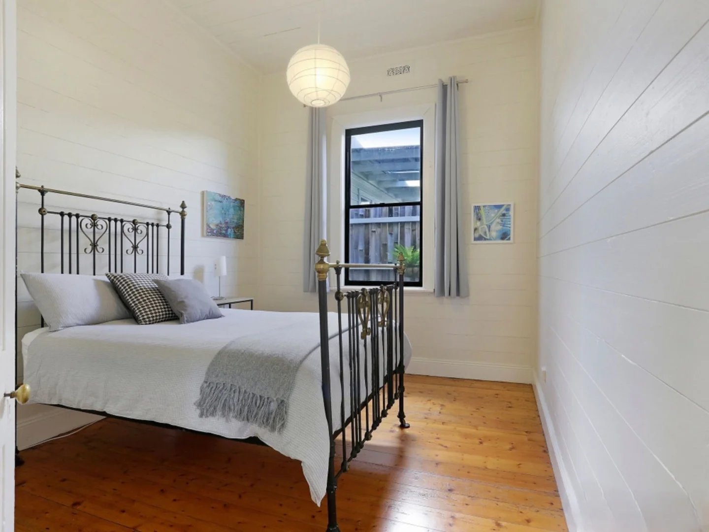 Additional image 26 of 1779 Princes Highway, Rosebrook VIC 3285