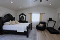 Additional image 19 of 3414 Club Ln, Sacramento, CA, 95821
