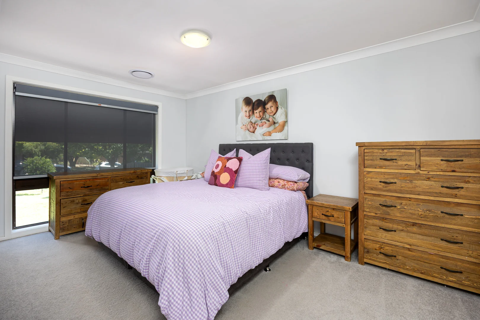 Additional image 4 of 21 Truman Avenue, Tolland NSW 2650