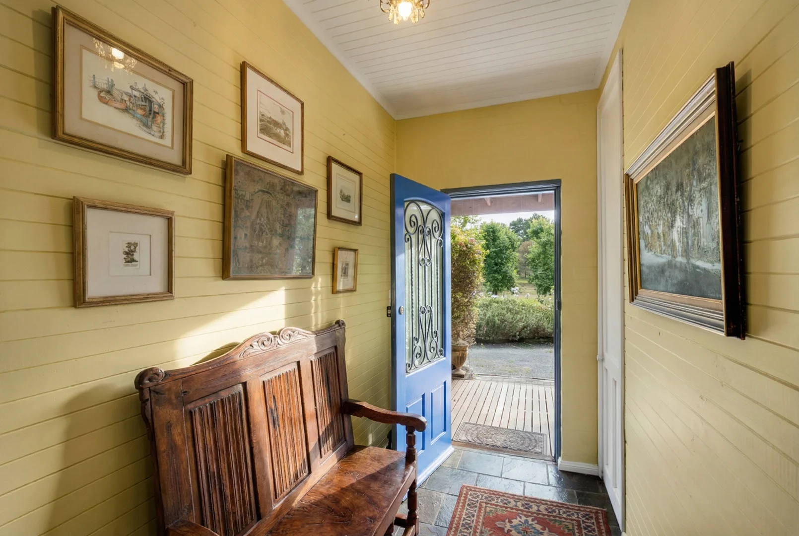 Additional image 3 of 254 Mount Broughton Road, Werai NSW 2577