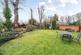 Additional image 4 of Sacombe Mews, Bragbury End, SG2