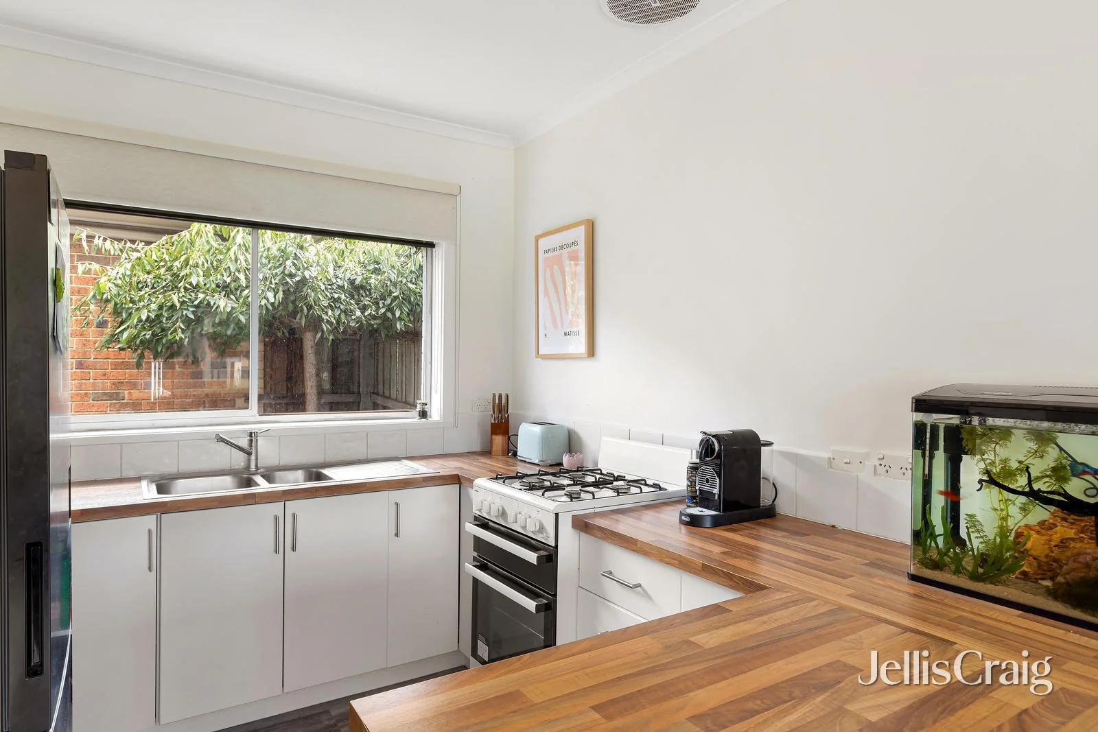 Additional image 6 of 1/5 Leach Street, Briar Hill VIC 3088